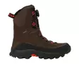 Viking Villrein High GTX BOA #38 25 - Kengät - 7054978194035 - 2