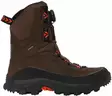 Viking Villrein High GTX BOA 2025 - Kengät - 7054978194035 - 2
