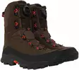 Viking Villrein High GTX BOA 2025 - Kengät - 7054978194035 - 1