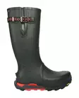 Viking Villrein Pro High #41 - Kengät - 7054978228815 - 2