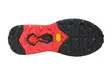 Viking Villrein Pro High #41 - Kengät - 7054978228815 - 4