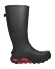 Viking Villrein Pro High #41 - Kengät - 7054978228815 - 3