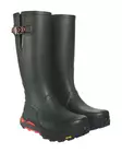 Viking Villrein Pro High #41 - Kengät - 7054978228815 - 1