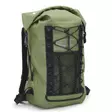 Vision Aqua Day Pack 35L Olive - Reput ja laukut - 6417512850445 - 1