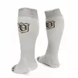 Vision Subzero Sock - Sukat - 6417512815635 - 4