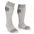 Vision Subzero Sock - Sukat - 6417512815635 - 3