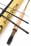 Vision Trout Hero2 - Perhokalastus - 6417512850025 - 1
