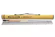 Vision Trout Hero2 - Perhokalastus - 6417512850025 - 2