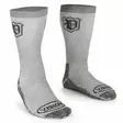 Vision Zero Sock -merinosukka - Sukat - 6417512841115 - 1