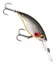 Westin BuzzBite Crankbait 4cm 4g - Vaaput - 145155 - 9