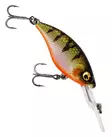 Westin BuzzBite Crankbait 4cm 4g - Vaaput - 145155 - 7