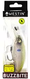 Westin BuzzBite Crankbait 4cm 4g - Vaaput - 145155 - 2