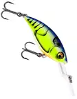 Westin BuzzBite Crankbait 4cm 4g - Vaaput - 145155 - 12