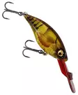 Westin BuzzBite Crankbait 4cm 4g - Vaaput - 145155 - 13
