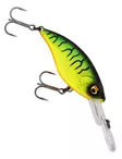 Westin BuzzBite Crankbait 4cm 4g - Vaaput - 145155 - 5