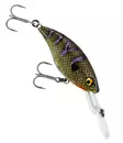 Westin BuzzBite Crankbait 4cm 4g - Vaaput - 145155 - 3