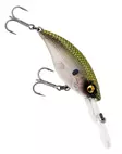 Westin BuzzBite Crankbait 4cm 4g - Vaaput - 145155 - 6