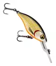 Westin BuzzBite Crankbait 4cm 4g - Vaaput - 145155 - 8