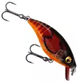 Westin BuzzBite Crankbait SR 5cm 6g - Vaaput - 0602202255 - 2