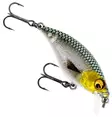 Westin BuzzBite Crankbait SR 5cm 6g - Vaaput - 0602202255 - 3