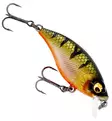 Westin BuzzBite Crankbait SR 5cm 6g - Vaaput - 0602202255 - 4