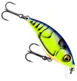 Westin BuzzBite Crankbait SR 5cm 6g - Vaaput - 0602202255 - 5