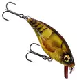 Westin BuzzBite Crankbait SR 5cm 6g - Vaaput - 0602202255 - 6