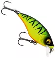 Westin BuzzBite Crankbait SR 5cm 6g - Vaaput - 0602202255 - 7