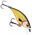 Westin BuzzBite Crankbait SR 5cm 6g - Vaaput - 0602202255 - 8