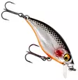 Westin BuzzBite Crankbait SR 5cm 6g - Vaaput - 0602202255 - 9