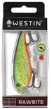 Westin Rawbite SR 7cm 12g F - Vaaput - 34004000085 - 2