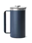 Yeti French Press 34oz - Retkiruuat ja -keittimet - 888830256855 - 4