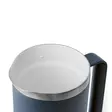 Yeti French Press 34oz Navy - Retkiruuat ja -keittimet - 888830256855 - 11