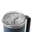 Yeti French Press 34oz Navy - Retkiruuat ja -keittimet - 888830256855 - 10