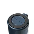 Yeti French Press 34oz Navy - Retkiruuat ja -keittimet - 888830256855 - 12