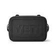 Yeti Hopper Flip 18 Soft Cooler Charcoal - Pullot, mukit ja kylmälaukut - 888830304235 - 6