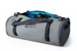 Yeti Panga 75 Duffel Storm Grey - Reput ja laukut - 888830304365 - 3