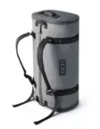 Yeti Panga 75 Duffel Storm Grey - Reput ja laukut - 888830304365 - 2