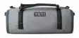 Yeti Panga 75 Duffel Storm Grey - Reput ja laukut - 888830304365 - 1