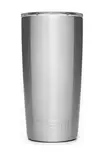 Yeti Rambler 10oz Tumbler Stainless Stee - Pullot, mukit ja kylmälaukut - 888830082065 - 1