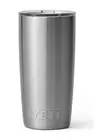 Yeti Rambler 10oz Tumbler Stainless Stee - Pullot, mukit ja kylmälaukut - 888830082065 - 2