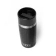 Yeti Rambler 12oz Travel Bottle - Pullot, mukit ja kylmälaukut - 888830315255 - 2
