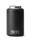 Yeti Rambler 330ml Colster Can Black - Pullot, mukit ja kylmälaukut - 888830226315 - 1