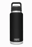 Yeti Rambler 36oz Bottle - Pullot, mukit ja kylmälaukut - 888830077085 - 1