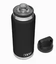 Yeti Rambler 36oz Bottle - Pullot, mukit ja kylmälaukut - 888830077085 - 3