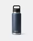 Yeti Rambler 36oz Bottle - Pullot, mukit ja kylmälaukut - 888830077085 - 5