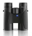 Zeiss Terra ED 8X42 Black - Kiikarit - 4047006420315 - 1