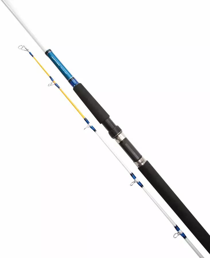 Daiwa Jupiter Trolling - Vetouisteluvavat - 5055161893065 - 1