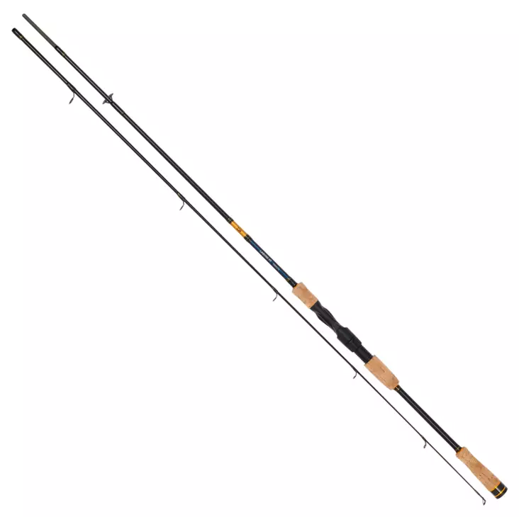 Daiwa Laguna XT Spin - Avokelavavat - 5055545228735 - 1