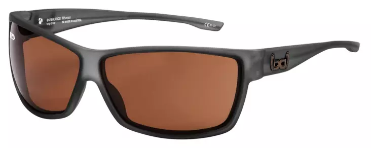 Gloryfy G13 Balance - Aurinkolasit - 9120077134505 - 1